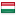 netdevconf.org is hosted in Hungary